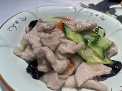 -到家尝北京菜(西坝河店)