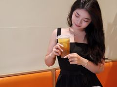 -凯峰鱼汤米线(金利達店)