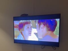 -华夏良子·足道SPA艾灸(翠微店)