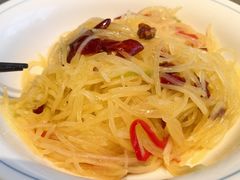 -春天里餐厅(西田城店)