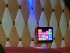 -欢乐驿站量贩式KTV(西丽店)