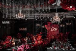 -玖玖婚嫁礼仪策划(江滨西路店)