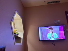 -大赏足道(全运店)