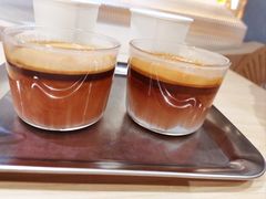 -Something For(中洲湾店)