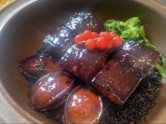 -福玺荟(外滩罗斯福店)