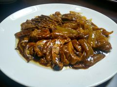 -津菜宋记老房子(鼓楼店)