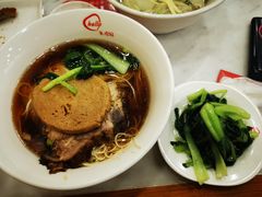 -老盛兴汤包馆(大华二路店)