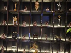 -汉仁宫·古法按摩·足道·SPA(沙井店)