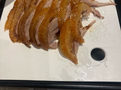 -峨嵋酒家(牡丹园店)