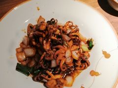 -老宁波1381餐厅(桃源中路店)