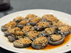 -阿拉斯加·海货(马王堆店)