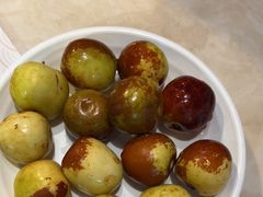-船梆煮•蒸汽海鲜·生腌干蒸(五四广场店)