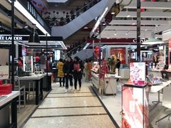 -文峰大世界(南大街店)