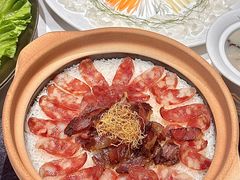 -顺德渔村(华侨城店)
