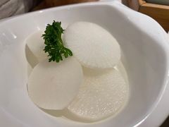-浩爷羊蝎子火锅(双榆树店)