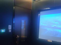 -华夏良子·足道SPA艾灸(金皇大厦店)