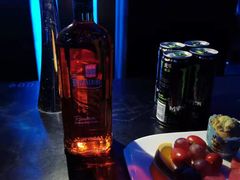 -简奥斯汀·赫本酒吧