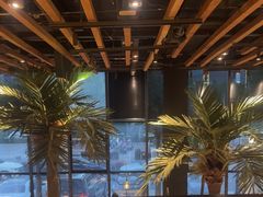 -咖梦餐厅 COMENG RESTAURANT
