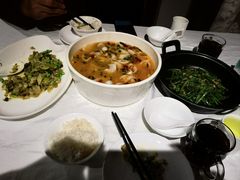 -阿红私房菜