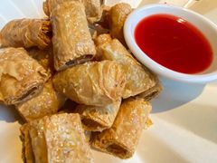 -涌上外婆桥(南塘店)