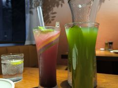 -澳骄 Aussie Kitchen·手工披萨·西餐(国大店)