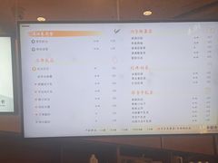 -卡旺卡(步行街一店)