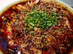 -六合居(温江店)