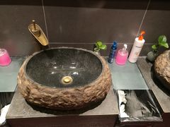 -徽味大班(定慧桥店)