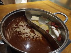 -呷哺呷哺 黄金牧场 (回龙观港龙店)