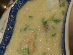 -渔乡米坊·岭南传统小吃专门店(天河龙口西店)