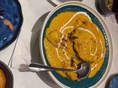 -荷花泰菜(东方新天地店)