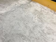 -世界之窗阿尔卑斯冰雪世界