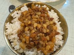 -金姐台湾菜(珠江路店)