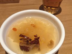 -乡里八闽·福州乡土菜(高宅店)