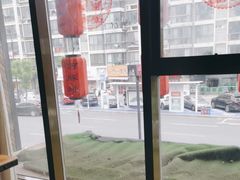 -永安鱼庄·镇江菜(丁卯店)