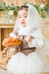 -憨大叔韩式儿童摄影 90店连锁(优加店)