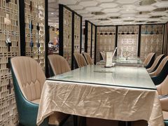 -陈江波老鸭煲(化工路店1号店)