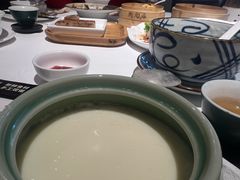 -陶陶居·雅园(凯华国际店)