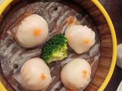 -古南都·老广东酒楼(龙江店)