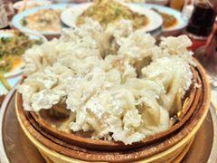 -天瑞祥烧麦馆(芥园西道店)