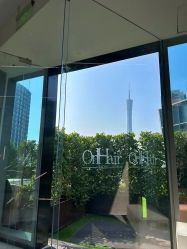点击看大图 -OnHair造型