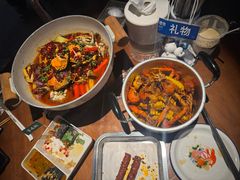 -长沙文和友(海信广场店)