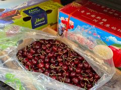 -南京众彩农副产品配送有限公司