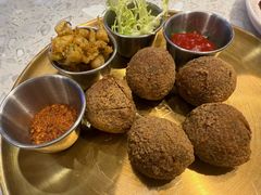 -Aqua Oasis 水天堂(常熟永旺店)