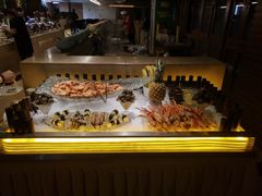 -海德呼市酒店-理疗按摩