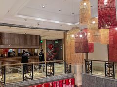 -云天楼国鼎喜宴中心(国鼎店)
