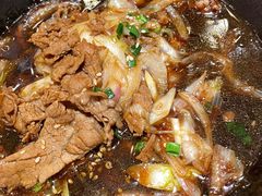 -水天堂西餐厅(绿宝广场店)