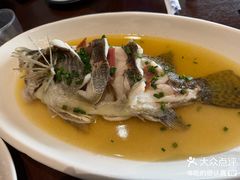 -王元兴酒楼(杭帮菜名店)