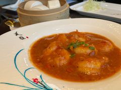 -巴黎轩(澳门巴黎人店)