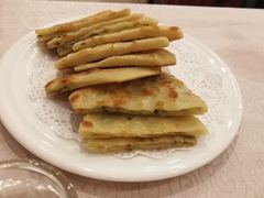 -九头鸟酒家(四道口店)